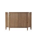 Product Image 9 for Lark Decorative Chest from Theodore Alexander