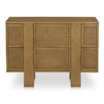 Product Image 1 for Henley Nightstand from Moe's