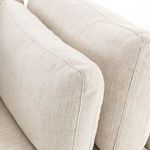 Product Image 18 for Bloor Sectional Pieces from Four Hands