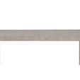 Product Image 4 for Avaline Dining Table from Universal Furniture
