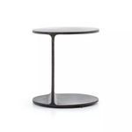 Product Image 12 for Griffon Side Table Rustic Fossil from Four Hands