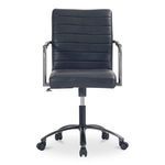 Product Image 5 for Roy Office Chair from Moe's