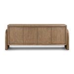 Product Image 3 for Sorrento Brown Wooden Sideboard from Four Hands