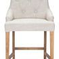 Product Image 4 for Burbank Counter Chair from Zuo