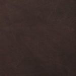 Product Image 4 for Colt 4-Piece Rosa Morada Right Chaise Sectional - Aged Sienna from Four Hands