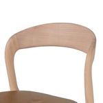 Product Image 6 for Amare Stool from Four Hands