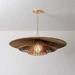 Product Image 6 for Levan Pendant from Troy Lighting