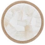 Product Image 2 for Salt Rim Spot Table from Hooker Furniture