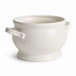 Product Image 1 for Bradford Decorative Footed Bowl from Napa Home And Garden