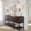 Product Image 7 for Retreat Pole Rattan Sideboard from Hooker Furniture