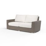 Product Image 6 for Coronado Loveseat from Sunset West