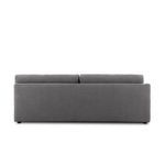 Product Image 5 for Aurelia Left Arm Facing Sofa Piece Broadway Denim from Four Hands