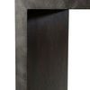 Product Image 6 for Jayson Console Table from Theodore Alexander