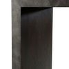 Jayson Console Table image 6