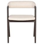 Product Image 4 for Anita Chair from Nuevo