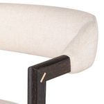 Product Image 4 for Anita Counter Stool from Nuevo