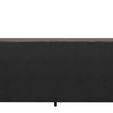 Product Image 3 for Cocoa Dresser from Universal Furniture