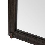 Product Image 18 for Hepburn Cabinet from Four Hands