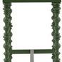Product Image 10 for Zepatta Side Table from Furniture Classics