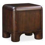 Product Image 6 for Rowan Nightstand from Moe's