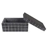 Product Image 16 for Berlin Box Set of 2 from Noir