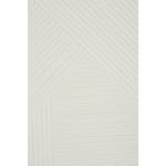 Product Image 20 for Nicco Credenza from Rowe Furniture