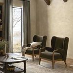 Product Image 24 for Sedoni Chair from Four Hands