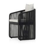 Product Image 3 for Minka Outdoor Dining Chair from Four Hands