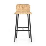 Product Image 9 for Kylo Stool from Four Hands