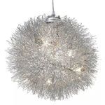 Product Image 1 for Filament Pendant Light from Nuevo