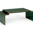 Product Image 1 for Chatsworth Table from Chelsea House