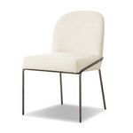 Product Image 2 for Astrud Dining Chair from Four Hands