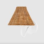 Product Image 19 for Issa 1 Light Wall Sconce from Mitzi