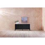 Product Image 8 for Grasslands Framed Painting from Moe's