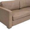 Product Image 13 for Neiman 95" Taper Arm Sofa from Essentials for Living