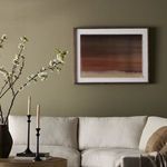 Product Image 13 for Abstract Ombre 04 By Roseanne Kenny from Four Hands