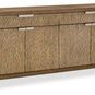 Product Image 1 for Sunset Buffet from Hooker Furniture