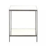 Product Image 2 for Rylan Square End Table from Essentials for Living