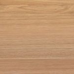 Product Image 7 for Roberta Console Table Top from Four Hands