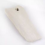 Product Image 6 for Emerson Xl Bowl from Four Hands