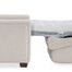 Product Image 10 for Griffin Twin Sleeper Chair from Hooker Furniture
