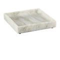 Product Image 1 for Bilbao Onyx Tray from Currey & Company