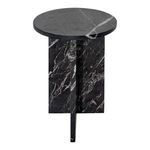 Product Image 1 for Grace Accent Table from Moe's