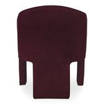 Product Image 4 for Clara Dining Chair from Moe's