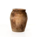 Product Image 6 for Toledo Vintage Reclaimed Vessel from Four Hands