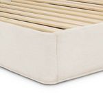 Product Image 4 for Beckett Storage Bed from Four Hands