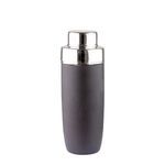 Product Image 1 for Andor Black & Silver Cocktailshaker from BIDKHome