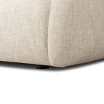 Product Image 10 for Channing Sofa from Four Hands