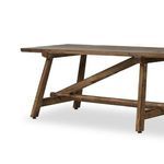 Product Image 7 for Elio Accent Bench from Four Hands