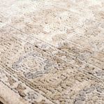 Product Image 4 for Teagan Ivory / Sand Rug - 5'3" X 7'6" from Loloi